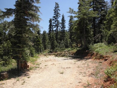 1045 W Big Horn Cir unit ZVME E-201, Duck Creek Village, UT 84762 - photo 2