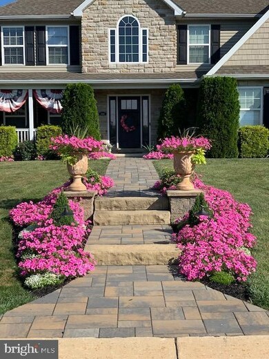 2383 Somerset Rd unit 113, Chambersburg, PA 17202 - photo 2