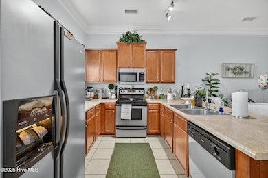 5103 Exton Park Loop, Castle Hayne, NC 28429 - photo 6