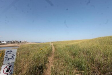 0 Oceanside Rd, Saco, ME 04072 - photo 3