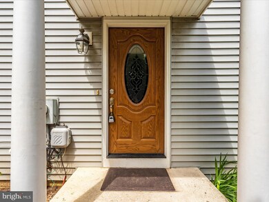 5814 Farmgate Ct, Frederick, MD 21703 - photo 2