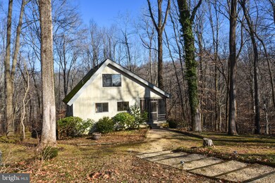 240 Owensville Rd, West River, MD 20778 - photo 2