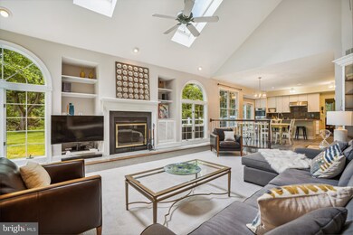 6529 Freetown Rd, Columbia, MD 21044 - photo 7