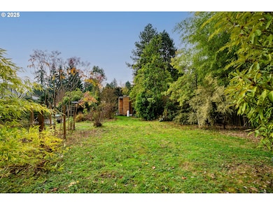 0 SW Taylors Ferry Ct unit 171663449, Portland, OR 97219 - photo 6