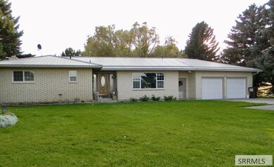 119 W 600 N, Blackfoot, ID 83221 - photo 2