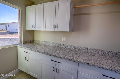 PAX_5547_HDR