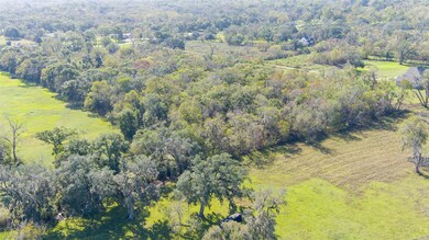 3480 County Road 310, Brazoria, TX 77422 - photo 2