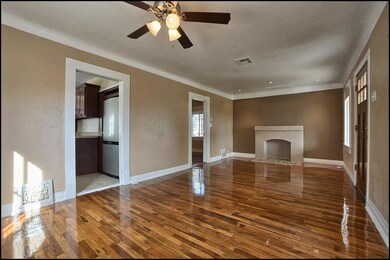 2801 Louisville Ave, El Paso, TX 79930 - photo 5