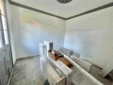 923 St Ann St unit 2, New Orleans, LA 70116 - photo 7