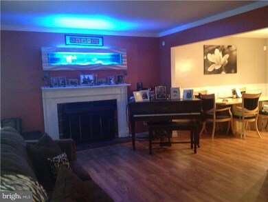 37 Twig Ln, Willingboro, NJ 08046 - photo 2