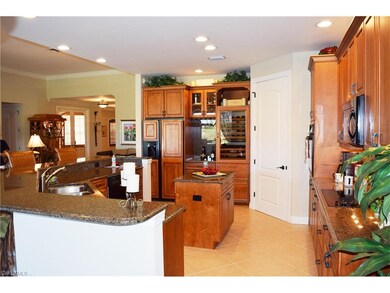 28730 Altessa Way unit 201, Bonita Springs, FL 34135 - photo 3