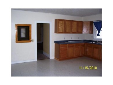 368 Alfred St, Biddeford, ME 04005 - photo 5