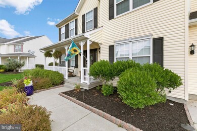 1148 Tamarind Place, Williamstown, NJ 08094 - photo 4