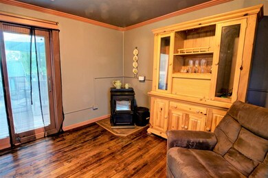 119 Forest St, Rutland, VT 05701 - photo 6