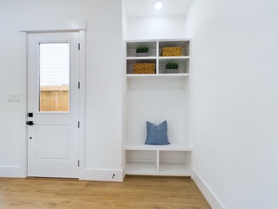 6709 Allegheny St unit B, Houston, TX 77021 - photo 4