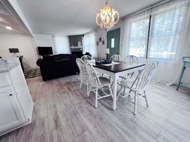 6089 N 300 E, Monon, IN 47959 - photo 4