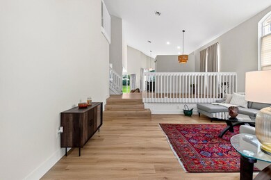 9858 Shepard Place, Wellington, FL 33414 - photo 5