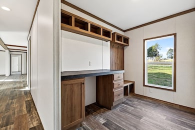 940 Kinniard Rd, Cookeville, TN 38501 - photo 6