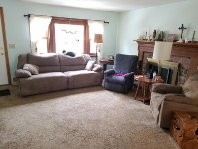 9 Pine View Dr, Cotuit, MA 02635 - photo 4