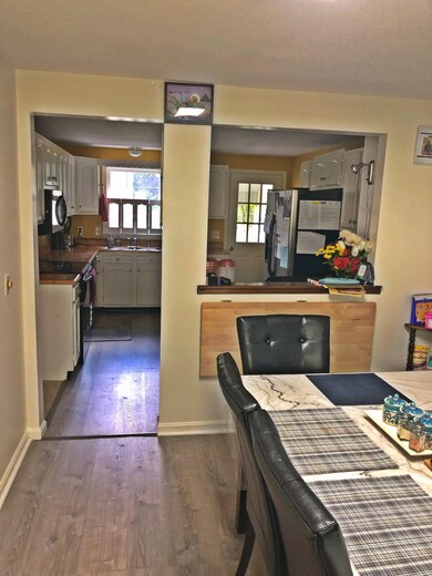 29 Base Hill Rd, Keene, NH 03431 - photo 6