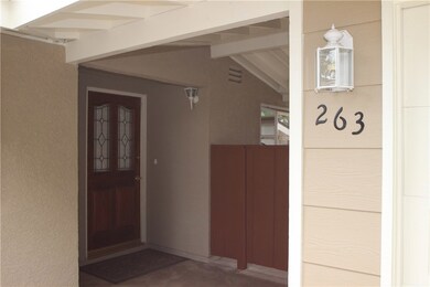 263 Hanover Dr, Costa Mesa, CA 92626 - photo 5