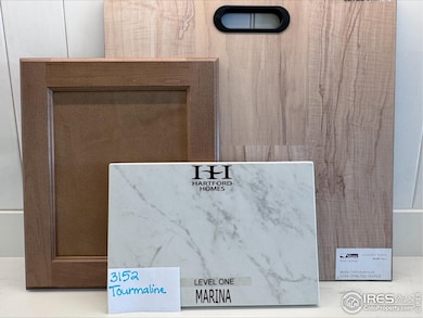 3152 Tourmaline Place, Severance, CO 80524 - photo 5