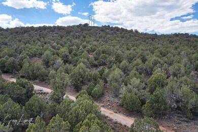 DJI_0108
