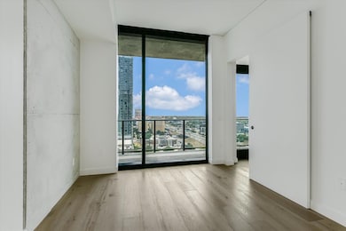 The Modern Austin Residences unit 1911, Austin, TX 78701 - photo 5