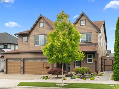 1136 36th Place, Forest Grove, OR 97116 - photo 3