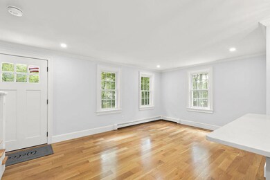 4 Heather Ln, North Falmouth, MA 02556 - photo 3