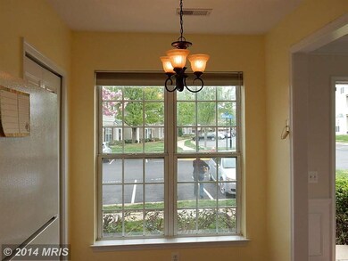 45476 Whistling Terrace unit 45476, Sterling, VA 20166 - photo 4