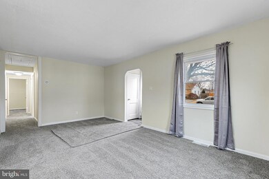 7 Balsam Rd, Wilmington, DE 19804 - photo 6