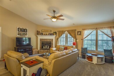 38 Purple Martin Cove, Crawfordville, FL 32327 - photo 5