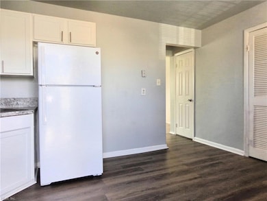 1625 W Pembroke Ave unit 22, Hampton, VA 23661 - photo 3