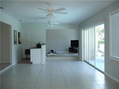 Den/Family/Great Room.
