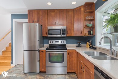 Kitchen_Kristian 041-FULL
