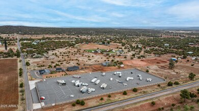 Heber RV Storage-6