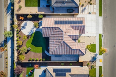 1622 Legacy Way, Hughson, CA 95326 - photo 2