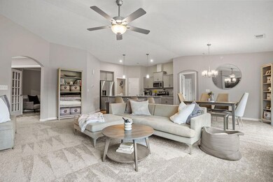 2459 Bella Ridge, Covington, KY 41017 - photo 5