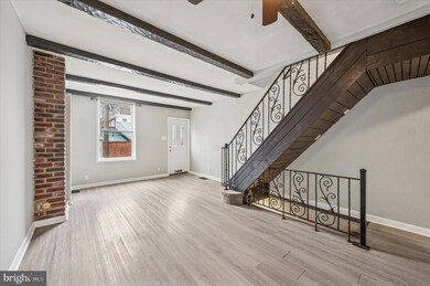 3373 Coral St, Philadelphia, PA 19134 - photo 4