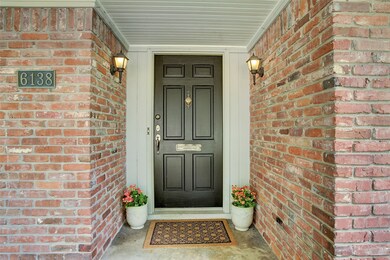 6138 Chevy Chase Dr, Houston, TX 77057 - photo 4