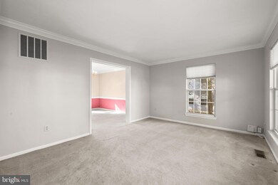 12605 Quarterhorse Dr, Bowie, MD 20720 - photo 6