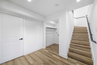 2546 Walcott, Houston, TX 77088 - photo 3