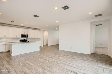 06 Living Room
