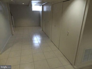 4307 Eldone Rd, Baltimore, MD 21229 - photo 7