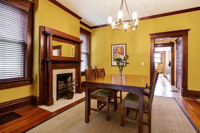 378 Hubbard-13