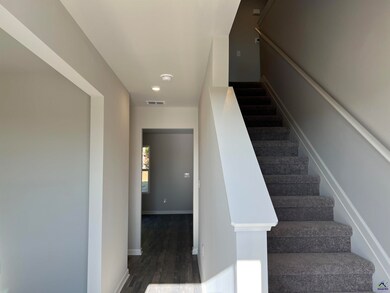 939 Haley St, Macon, GA 31217 - photo 7