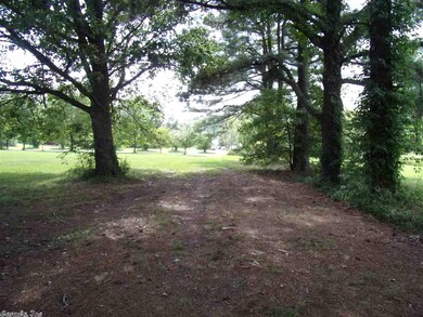 7851 Highway 89 S, Lonoke, AR 72086 - photo 5