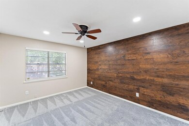 14435 Still Meadow Dr, Houston, TX 77079 - photo 5