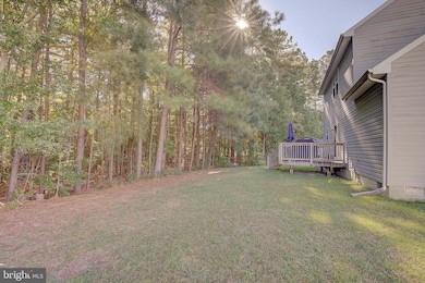 21364 Sundew Place, Lexington Park, MD 20653 - photo 4